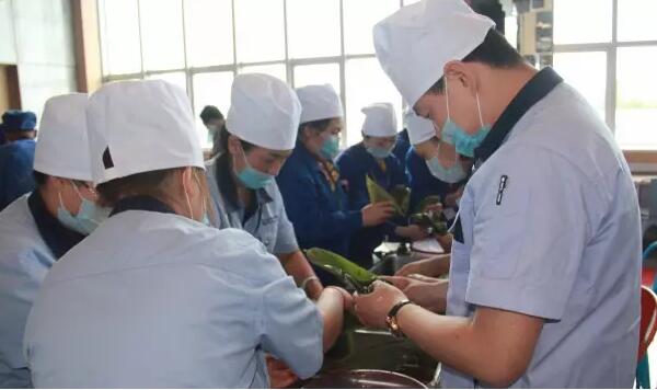 bifa·必发(中国)唯一官方网站