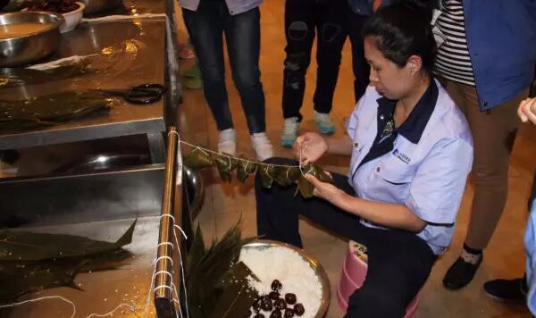 bifa·必发(中国)唯一官方网站