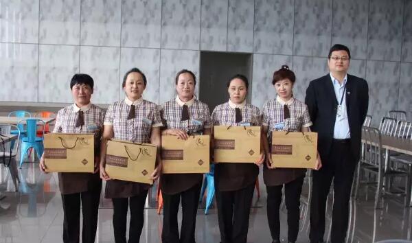 bifa·必发(中国)唯一官方网站