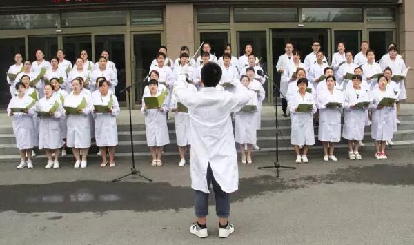 bifa·必发(中国)唯一官方网站