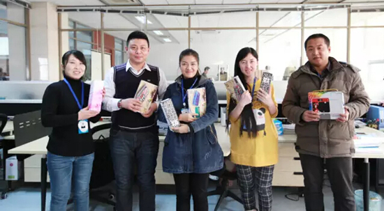 bifa·必发(中国)唯一官方网站