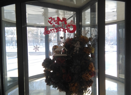 bifa·必发(中国)唯一官方网站