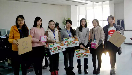 bifa·必发(中国)唯一官方网站