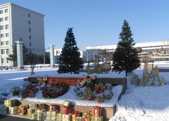 bifa·必发(中国)唯一官方网站