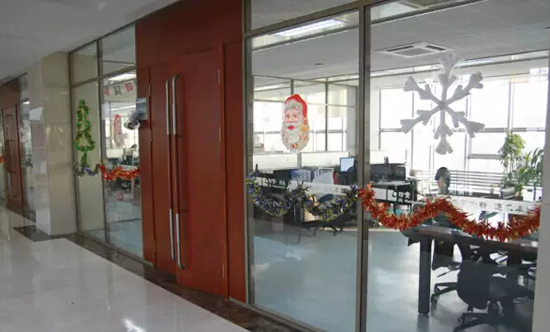 bifa·必发(中国)唯一官方网站