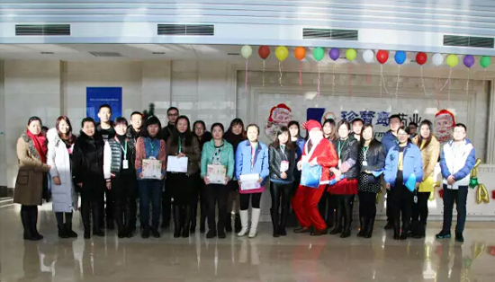 bifa·必发(中国)唯一官方网站