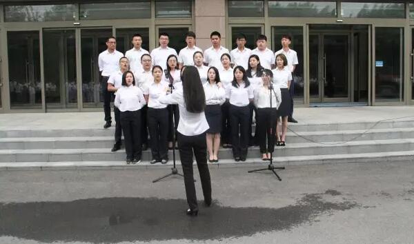 bifa·必发(中国)唯一官方网站