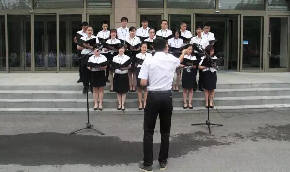 bifa·必发(中国)唯一官方网站