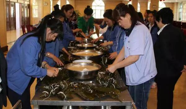 bifa·必发(中国)唯一官方网站