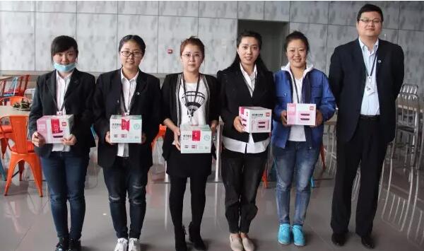 bifa·必发(中国)唯一官方网站