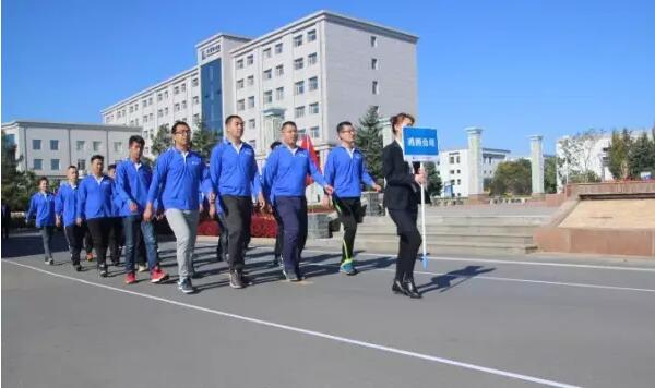 bifa·必发(中国)唯一官方网站