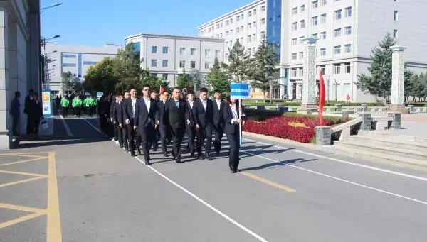 bifa·必发(中国)唯一官方网站