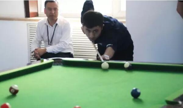 bifa·必发(中国)唯一官方网站