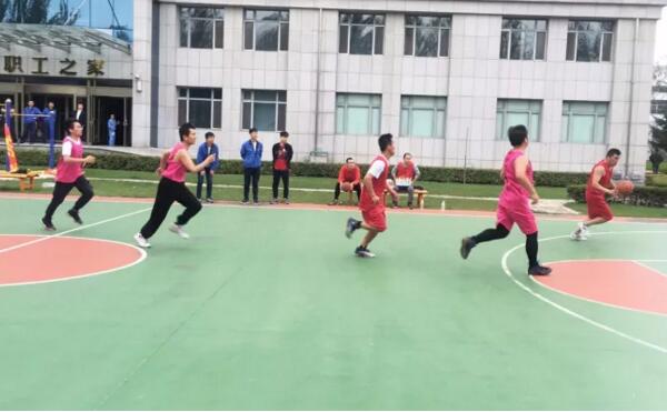 bifa·必发(中国)唯一官方网站