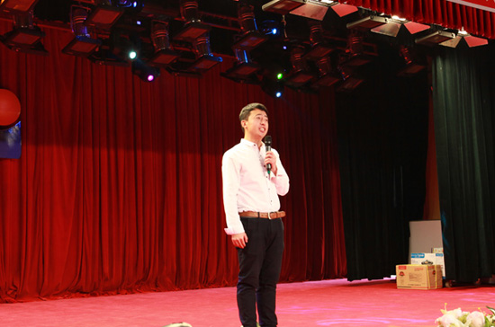 bifa·必发(中国)唯一官方网站