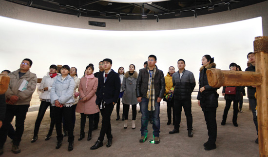 bifa·必发(中国)唯一官方网站