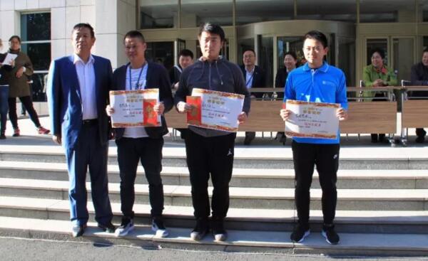 bifa·必发(中国)唯一官方网站