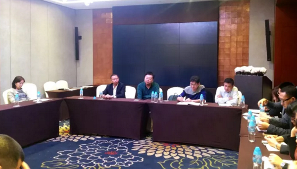 bifa·必发(中国)唯一官方网站