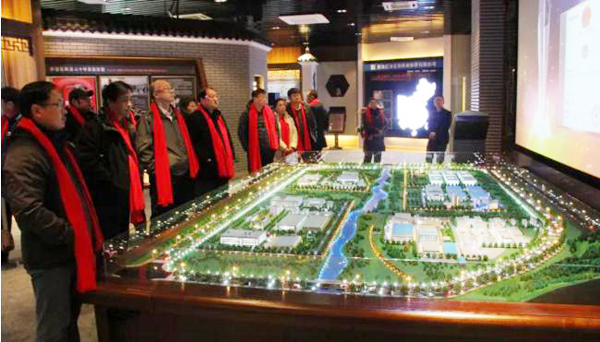 bifa·必发(中国)唯一官方网站