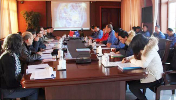 bifa·必发(中国)唯一官方网站