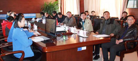 bifa·必发(中国)唯一官方网站