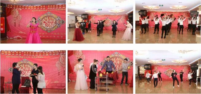 bifa·必发(中国)唯一官方网站