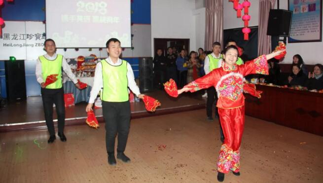 bifa·必发(中国)唯一官方网站