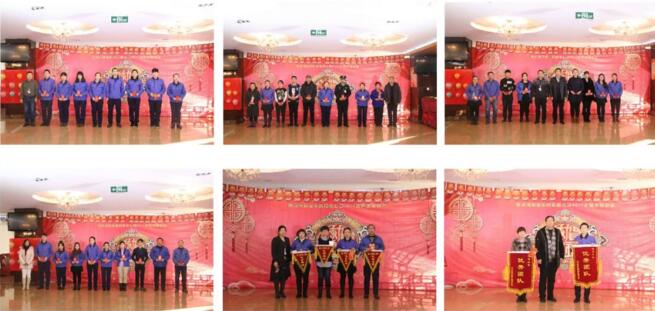 bifa·必发(中国)唯一官方网站