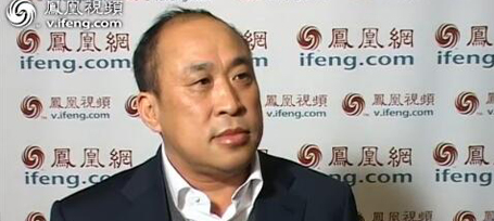 bifa·必发(中国)唯一官方网站