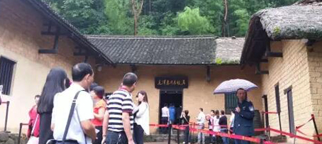 bifa·必发(中国)唯一官方网站