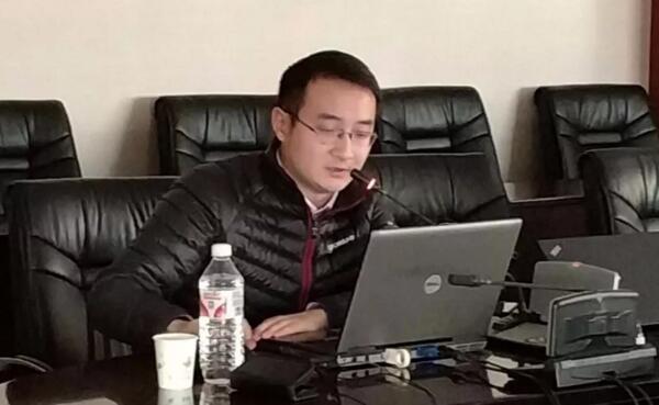 bifa·必发(中国)唯一官方网站