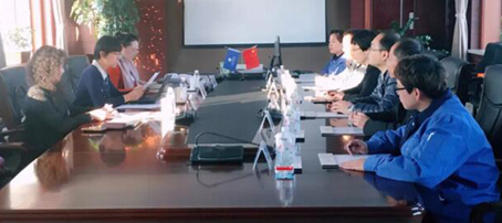 bifa·必发(中国)唯一官方网站