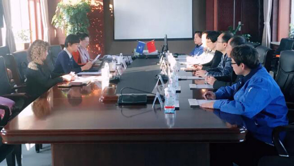 bifa·必发(中国)唯一官方网站