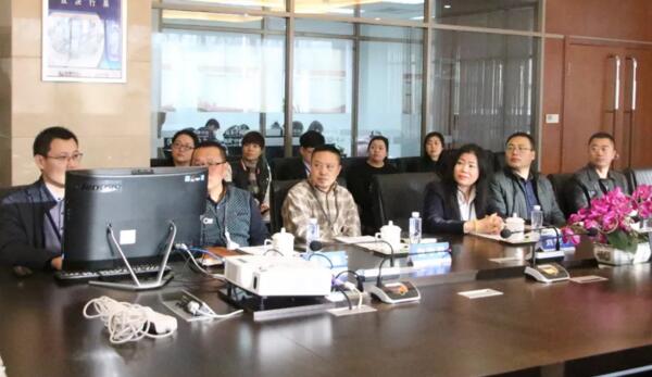 bifa·必发(中国)唯一官方网站