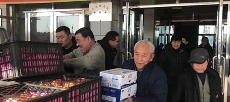 bifa·必发(中国)唯一官方网站