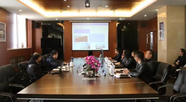 bifa·必发(中国)唯一官方网站