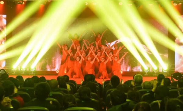 bifa·必发(中国)唯一官方网站