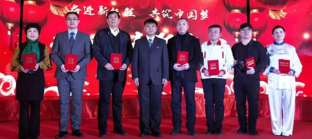 bifa·必发(中国)唯一官方网站