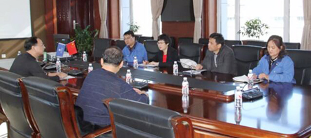 bifa·必发(中国)唯一官方网站