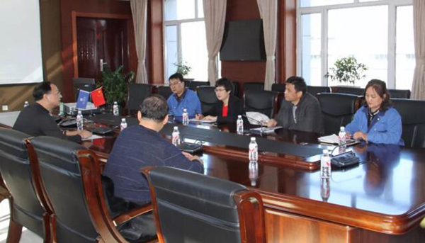 bifa·必发(中国)唯一官方网站