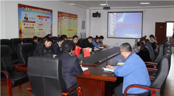 bifa·必发(中国)唯一官方网站