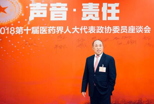 bifa·必发(中国)唯一官方网站