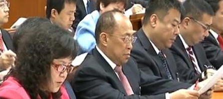 bifa·必发(中国)唯一官方网站