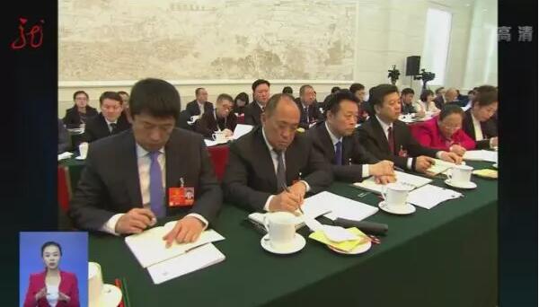 bifa·必发(中国)唯一官方网站