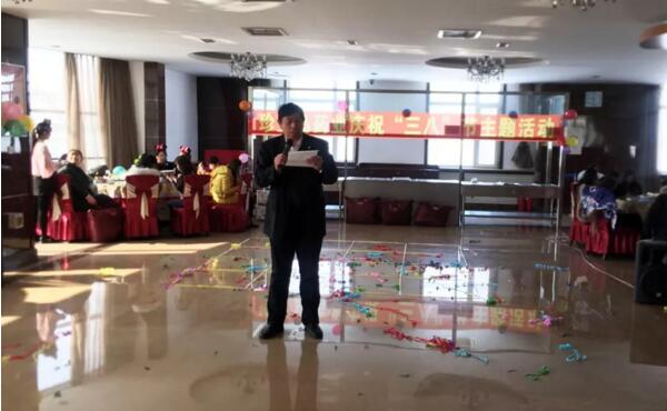 bifa·必发(中国)唯一官方网站