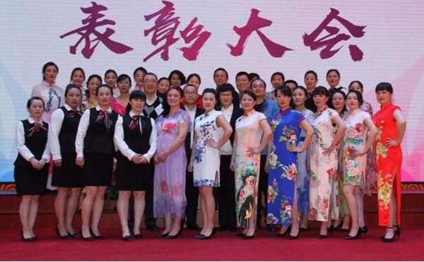 bifa·必发(中国)唯一官方网站