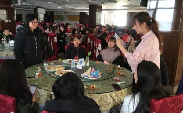 bifa·必发(中国)唯一官方网站