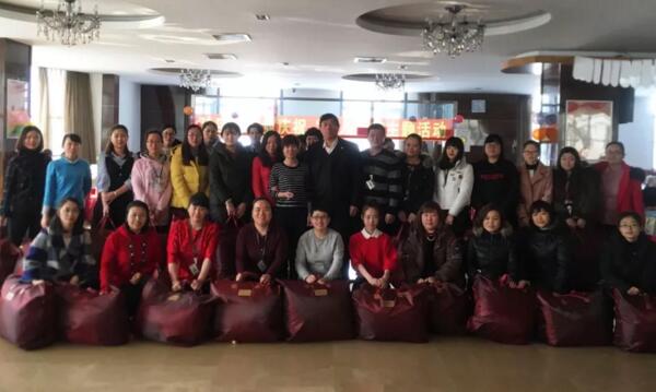 bifa·必发(中国)唯一官方网站