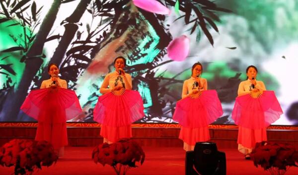 bifa·必发(中国)唯一官方网站