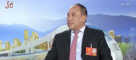 bifa·必发(中国)唯一官方网站